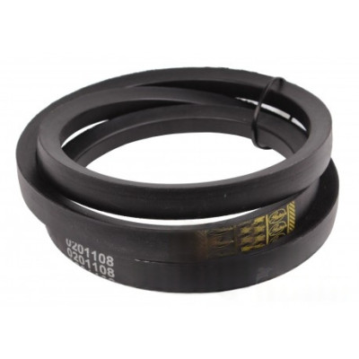 Curea CLAAS Gates agri 633030, 767113 Curea CLAAS Gates agri 633030, 767113