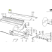 Arc compresie CLAAS 633166