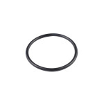 Inel cilindru hidraulic CLAAS 633215