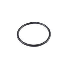 Inel cilindru hidraulic CLAAS 633215