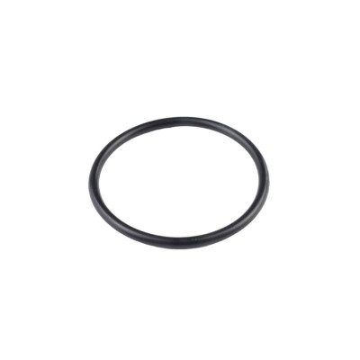 Inel cilindru hidraulic CLAAS 633215