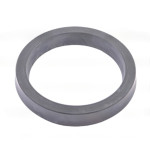 Manseta piston cilindru hidraulic Originala CLAAS 633243