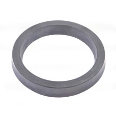 Manseta piston cilindru hidraulic Originala CLAAS 633243 Manseta piston cilindru hidraulic Originala CLAAS 633243