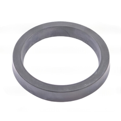 Manseta piston cilindru hidraulic Originala CLAAS 633243