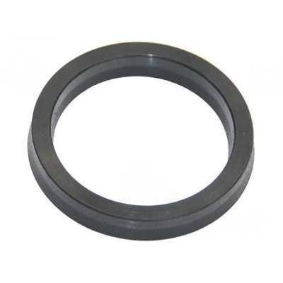 Manseta piston cilindru hidraulic CLAAS 633243