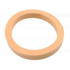 Garnitura cilindru hidraulic CLAAS 633315 Garnitura cilindru hidraulic CLAAS 633315