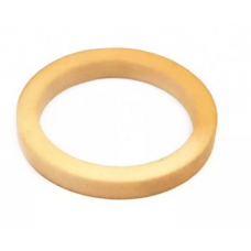 Garnitura cilindru hidraulic CLAAS 633315 Garnitura cilindru hidraulic CLAAS 633315