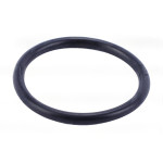 Inel CLAAS 30.2X3 633531