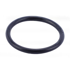 Inel CLAAS 30.2X3 633531