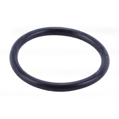 Inel CLAAS 30.2X3 633531