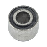 Bucsa silentblock CLAAS 633672