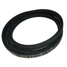 Curea CLAAS Continental 634019 Curea CLAAS Continental 634019