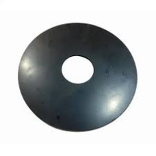 Garnitura cauciuc casa sitelor CLAAS 634934 Garnitura cauciuc casa sitelor CLAAS 634934