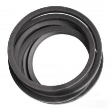 Curea CLAAS Roulunds 635494