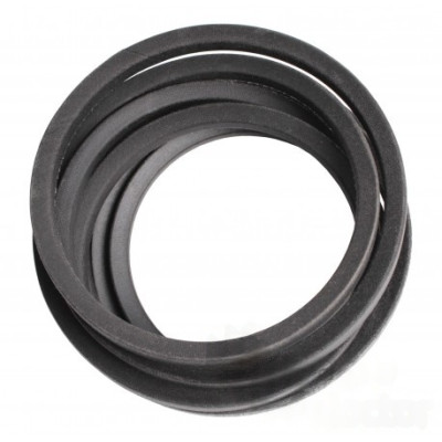 Curea CLAAS Roulunds 635494 Curea CLAAS Roulunds 635494