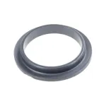 Bucsa teflon Originala CLAAS 673665