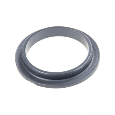 Bucsa teflon Originala CLAAS 673665