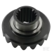 Pinion grup incarcare buncar CLAAS Z16 639590