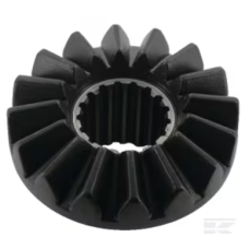 Pinion grup incarcare buncar CLAAS Z16 639590 Pinion grup incarcare buncar CLAAS Z16 639590