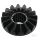 Pinion grup incarcare buncar CLAAS Z16 639590