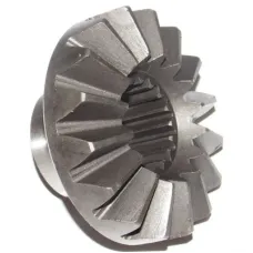 Pinion grup incarcare buncar CLAAS Z16 639590 Pinion grup incarcare buncar CLAAS Z16 639590