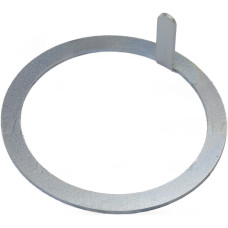 Siguranta CLAAS 55MM 642367