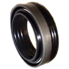 Simering transmisie MASSEY FERGUSON 44.45X63.50X17.50/18.70 mm 1692583M2, 3599006M1, 3611158M91, 3699802M1, 3699802M2