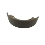 Sabot frana CLAAS 643208