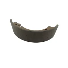 Sabot frana CLAAS 643208