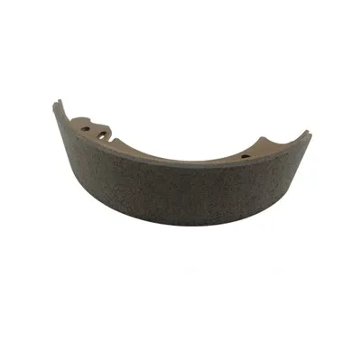 Sabot frana CLAAS 643208