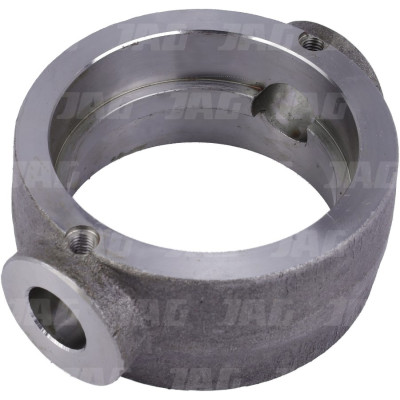 Excentric heder CLAAS 643402