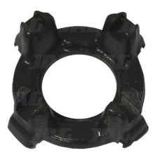 Cuplaj placa presiune CLAAS 643605 (4-Arc)