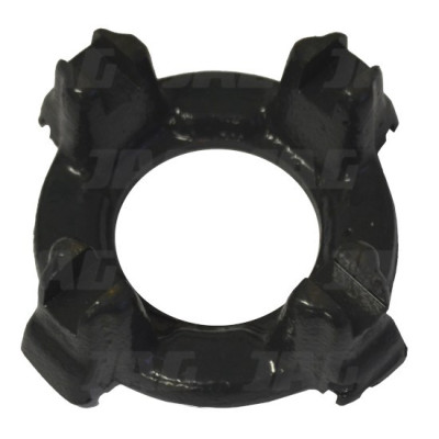 Cuplaj placa presiune CLAAS 643605 (4-Arc)