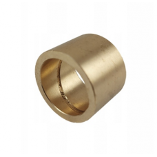 Bucsa bronz furca grup heder CLAAS 643628