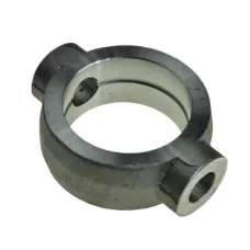 Excentric heder CLAAS 643683