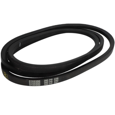 Curea CLAAS Gates agri 644899, 644209