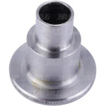 Bucsa variator vant CLAAS 644237