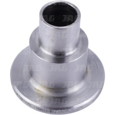 Bucsa variator vant CLAAS 644237