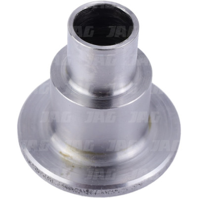 Bucsa variator vant CLAAS 644237