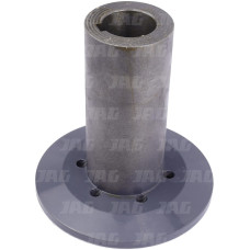 Butuc ambreiaj heder CLAAS 644318 Butuc ambreiaj heder CLAAS 644318