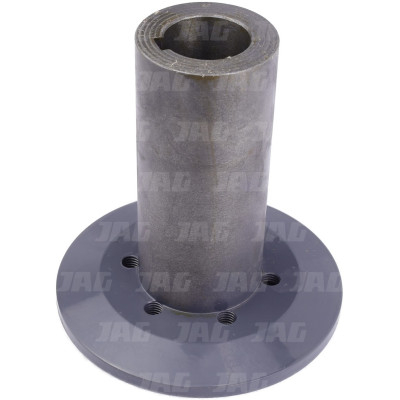 Butuc ambreiaj heder CLAAS 644318