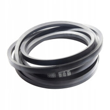 Curea CLAAS Gates agri 644369