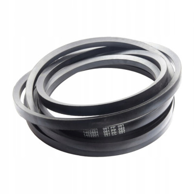 Curea CLAAS Gates agri 644369 Curea CLAAS Gates agri 644369