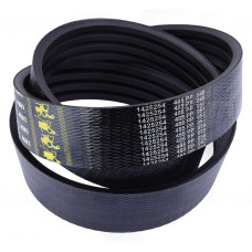 Curea CLAAS Gates agri 644404