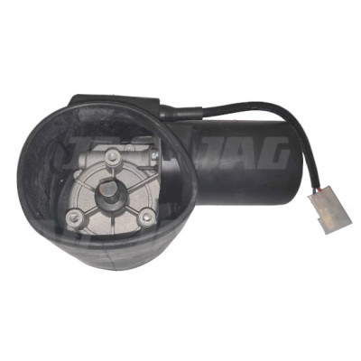 Motoras electric rabator/vant CLAAS 644477