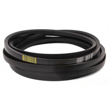 Curea CLAAS Gates agri 644539