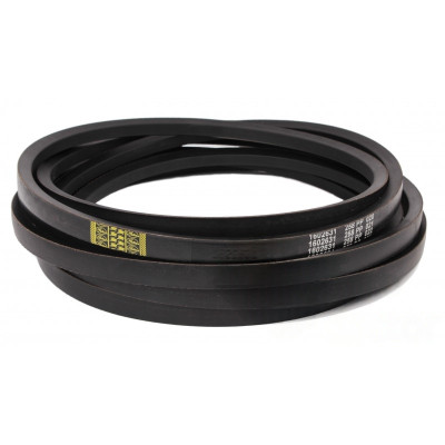 Curea CLAAS Gates agri 644539