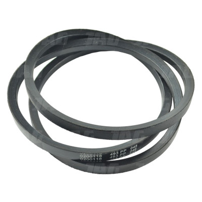 Curea CLAAS Gates agri 644781, 667781