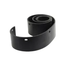 Banda cauciuc gura de alimentare CLAAS 645216 Banda cauciuc gura de alimentare CLAAS 645216