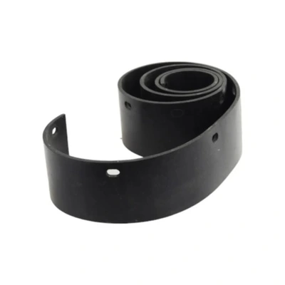 Banda cauciuc gura de alimentare CLAAS 645216